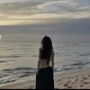 nguyenlinh111989