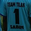 sabin.sharm0