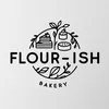 flourish.bakery_uk