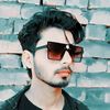 bhola_86