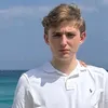 sherryfanbarron