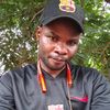 pascal.ilunga14