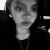 sofiessafespace