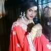 md.arif62387