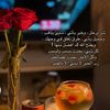 user2253731210769