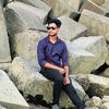 fahimul.rifat
