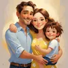 Nuôi dạy con xuất chúng