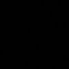 yail_yale77