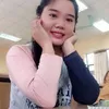 phuong.lieu94