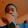wizzy0016