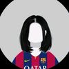 hodafathy123