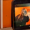 ajlexandrea_