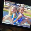 serennitygrace