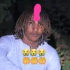 user9872411568432