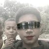 mane.boot83