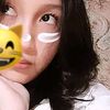 ccia._.1