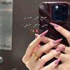 user903340920195