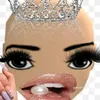 Diva💅