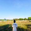 htet.wai.yan.oo113