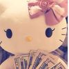 broweremymoney