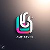 alifstoreee_