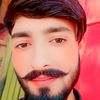 zahidpaswal8