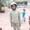 azize.balde
