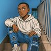 junior.drc6