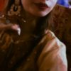 mahin.khan6840