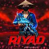 riyadislam4098