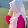 riya.2236