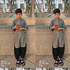 abdulrehman94142
