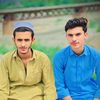 siyam.king.7t