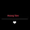 umeemminhtan5