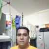md.mohin.uddin095