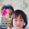 mas.mono31