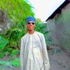 king.001328