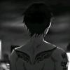 yan.paing.soe734