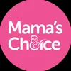 Mama's Choice VN