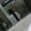 fasai_ar11