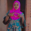 fadila.lastar