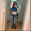 anoym_264654