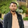 md.osmun.goni8