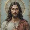 jesusnofeed