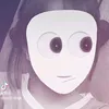 vng.th.thng8