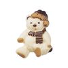 boubou4887