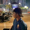 bagasill1