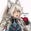 ferretff98
