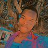 jamilugarba391