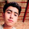 ashfaqlashari1458